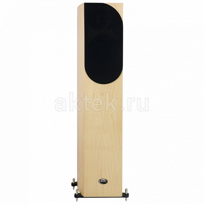 Напольная акустическая система Apertura Armonia Evolution Maple 2