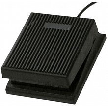Клавишная стойка Viscount Sustain pedal for Cantorum Series