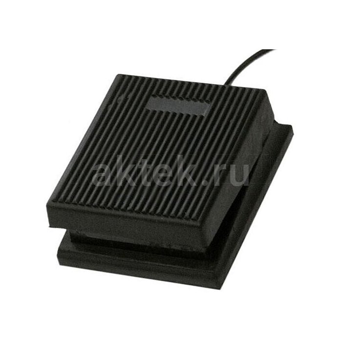 Клавишная стойка Viscount Sustain pedal for Cantorum Series