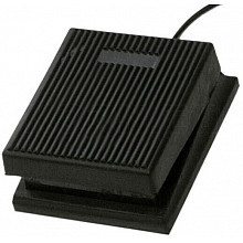 Клавишная стойка Viscount Sustain pedal for Cantorum Series