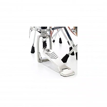 Yamaha SBP2F5HA ударная установка, 5 барабанов, без стоек 3