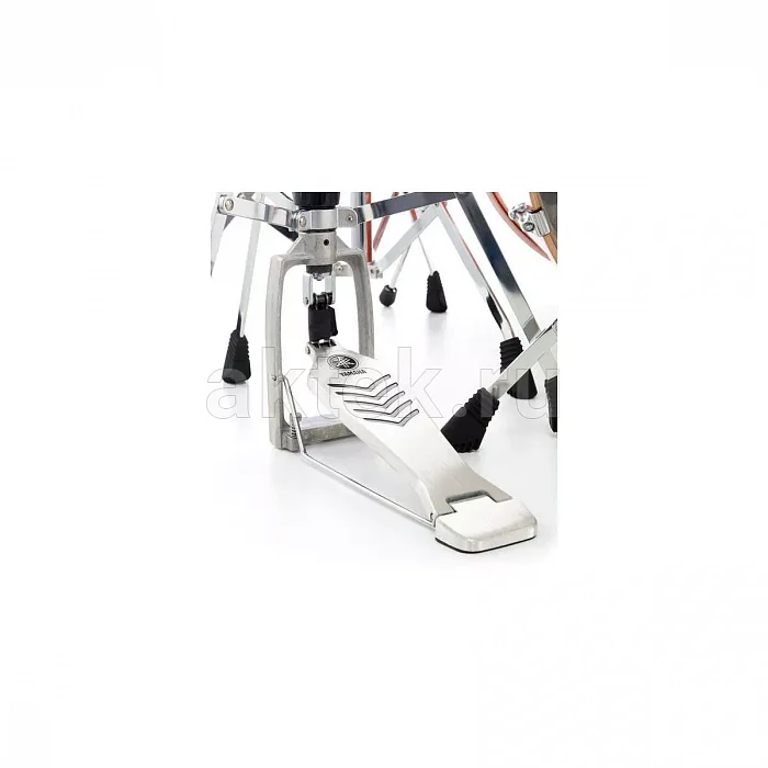 Yamaha SBP2F5HA ударная установка, 5 барабанов, без стоек 3