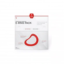 Evans ER-ROCK демпфер для ударных, 10″ 3