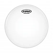 Evans B14DRY Genera Dry 14" пластик малого барабана, однослойный