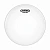 Evans B14DRY Genera Dry 14" пластик малого барабана, однослойный