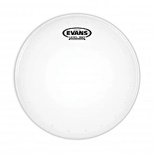 Evans B14DRY Genera Dry 14" пластик малого барабана, однослойный