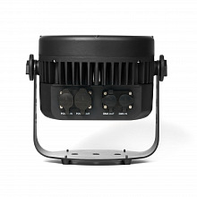 STAGE4 REPAR COB200 W всепогодный PAR-прожектор 3200К, IP65 3