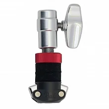 Pearl HCL-105QR Rapid Lock замок хай-хэта, Hi-Hat