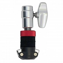 Pearl HCL-105QR Rapid Lock замок хай-хэта, Hi-Hat