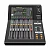 Yamaha DM3 цифровой микшер, цифровая обработка