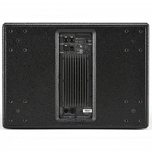 dB Technologies SUB915 активный сабвуфер, 1800 Вт 2
