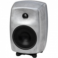 Студийный монитор Genelec 8040BRwM 3