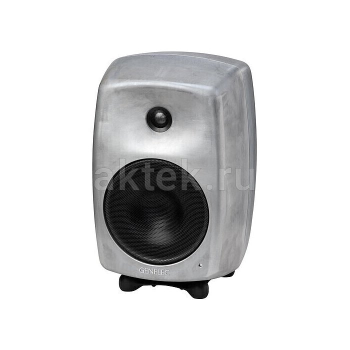 Студийный монитор Genelec 8040BRwM 3