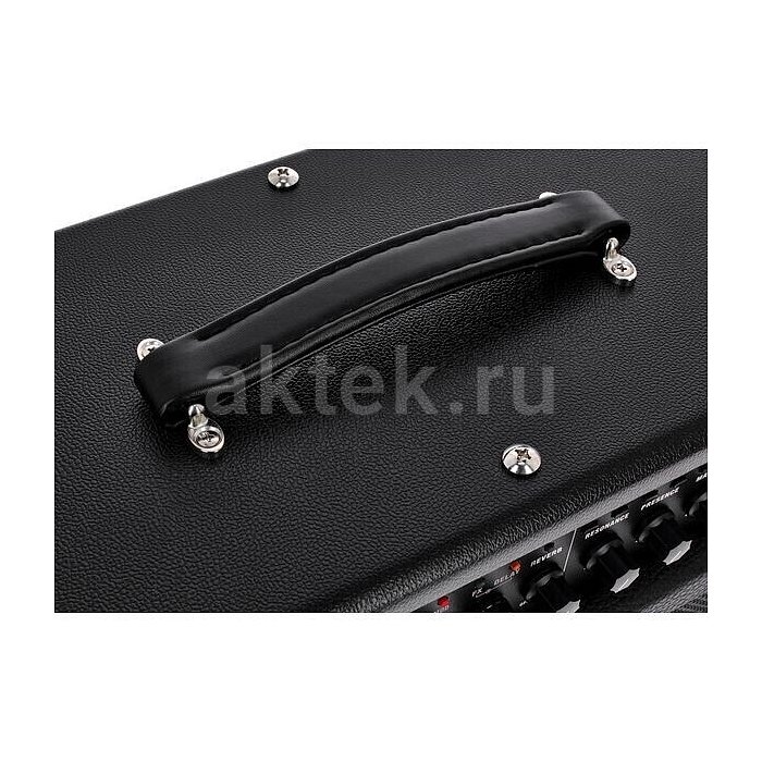 Гитарная голова усилителя Boss Katana Artist Head MK3 3