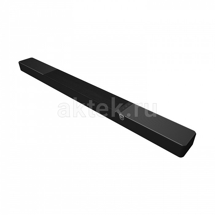Klipsch Flexus Core 300 саундбар