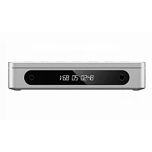 CD-плеер FiiO DM13 Silver 2