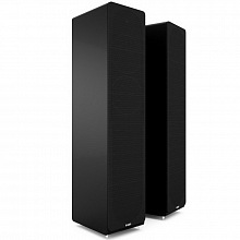 Напольная акустическая система Acoustic Energy 109 черный 2