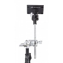 Держатель ALESIS MULTIPADCLAMP Universal Percussion Pad Mounting System 2