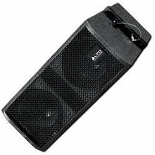 Акустическая система пассивная ALTO SXA28P 2