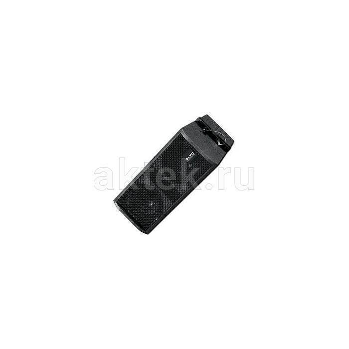Акустическая система пассивная ALTO SXA28P 2