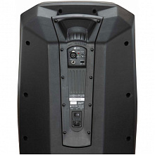 Акустическая система dB Technologies CROMO 10+ 2