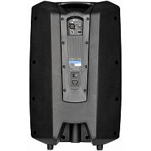 Акустическая система dB Technologies CROMO 12+ 2