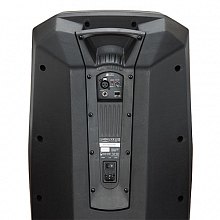 Акустическая система dB Technologies CROMO 15+ 2