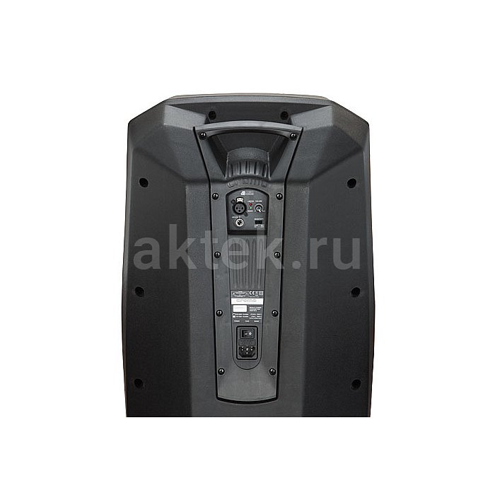 Акустическая система dB Technologies CROMO 15+ 2