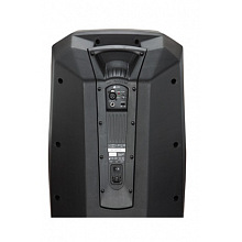 Акустическая система dB Technologies CROMO 8+ 2