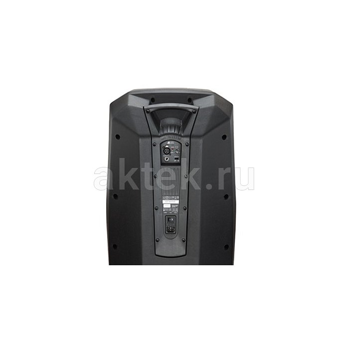 Акустическая система dB Technologies CROMO 8+ 2