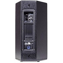 Концертная акустическая система dB Technologies DVX D10HP 2