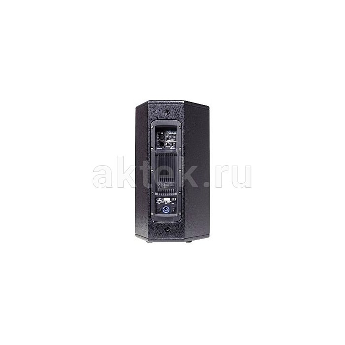 Концертная акустическая система dB Technologies DVX D10HP 2