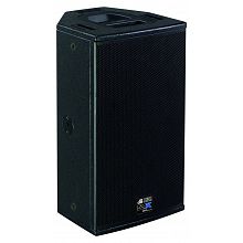 Концертная акустическая система dB Technologies DVX D10HP