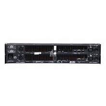 Усилитель звука dB Technologies HPA1000 2