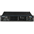 Усилитель звука dB Technologies HPA1000
