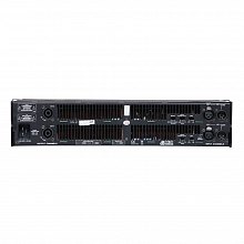 Усилитель звука dB Technologies HPA1400 2