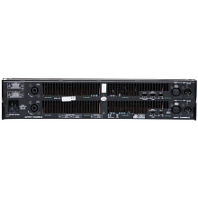 Усилитель звука dB Technologies HPA2800 2