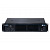 Усилитель звука dB Technologies HPA2800
