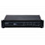 Усилитель звука dB Technologies HPA3100L