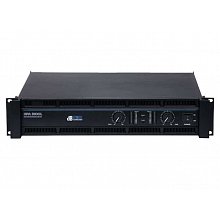 Усилитель звука dB Technologies HPA3100L