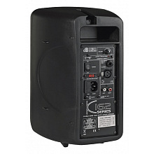Акустическая система dB Technologies K162 2