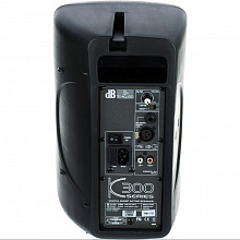 Акустическая система dB Technologies K300 2