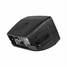 Акустическая система dB Technologies K300 3
