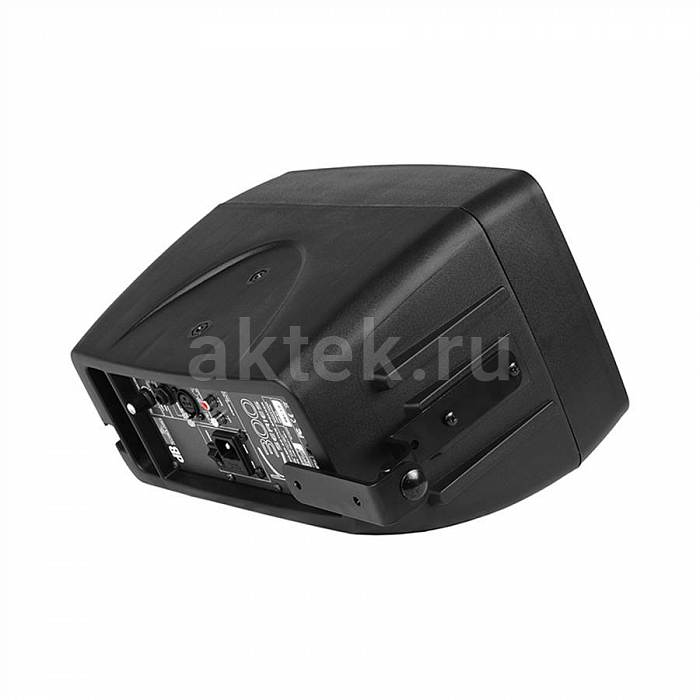 Акустическая система dB Technologies K300 3