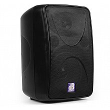 Активная акустическая система dB Technologies K70