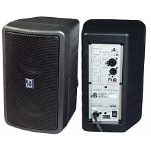 Акустическая система dB Technologies L160 2