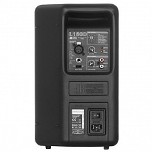 Акустическая система dB Technologies L160-D 2
