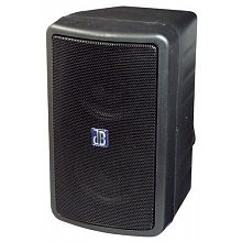 Акустическая система dB Technologies L160