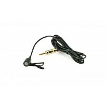 Петличный микрофон dB Technologies LMB100S 2