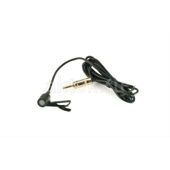 Петличный микрофон dB Technologies LMB100S 2